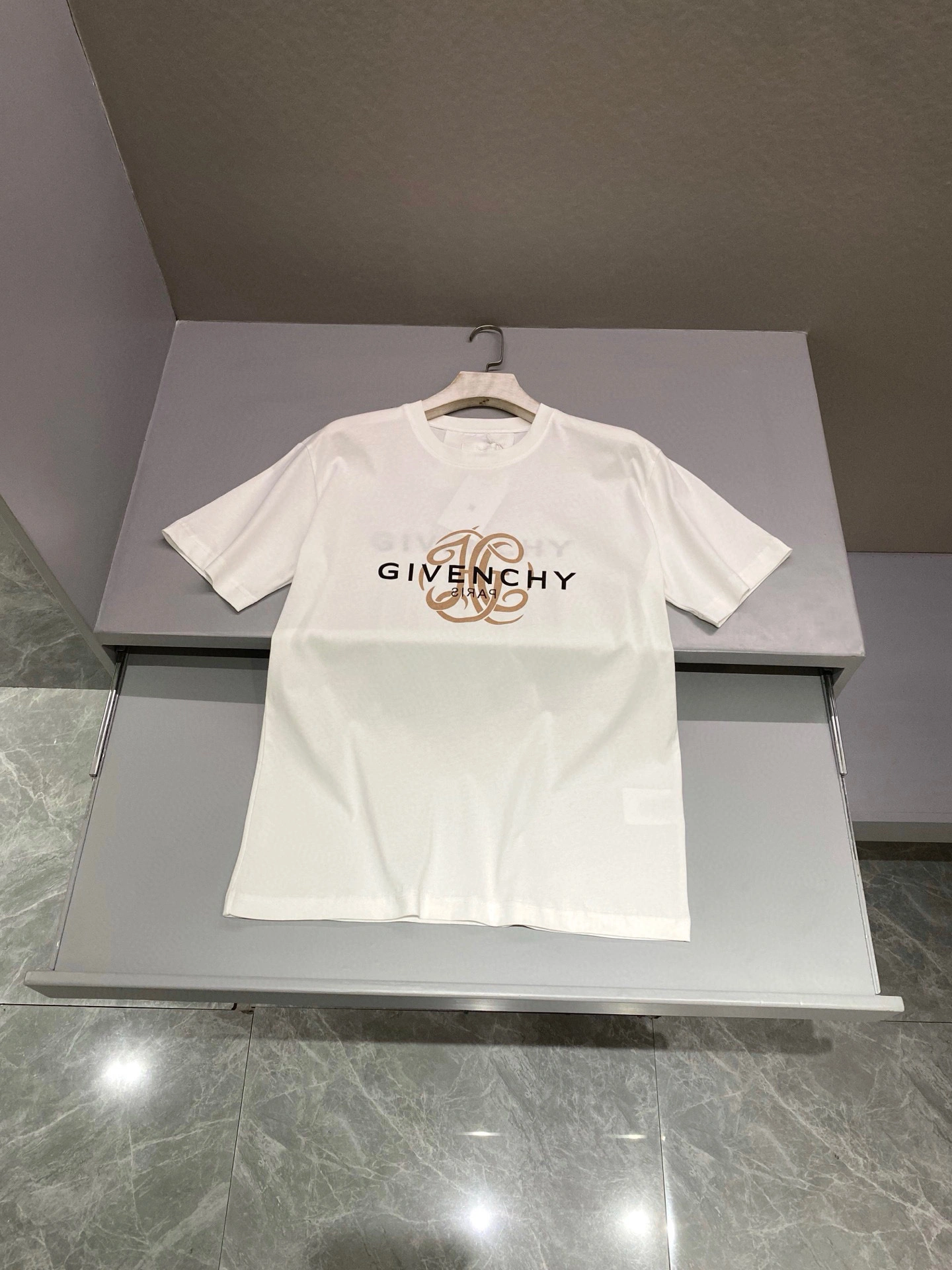 wg.luxury- 6iv593hy Reverse Cotton 2colour item:E-F361C1748-2